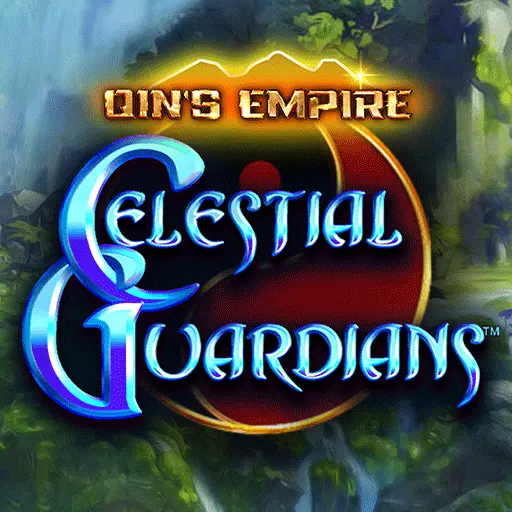 Qin's Empire: Celestial Guardians